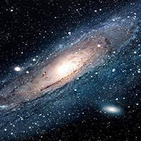 Newly Added Product Lines .... Click to Shop title image