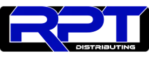 RPT Distributing