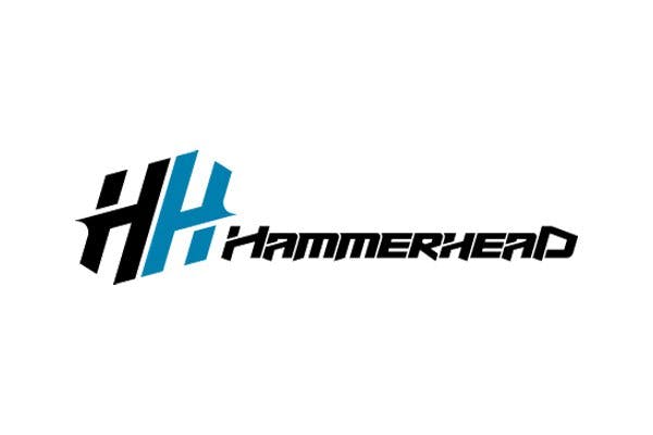 Hammerhead Armor