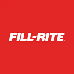 Fill-Rite