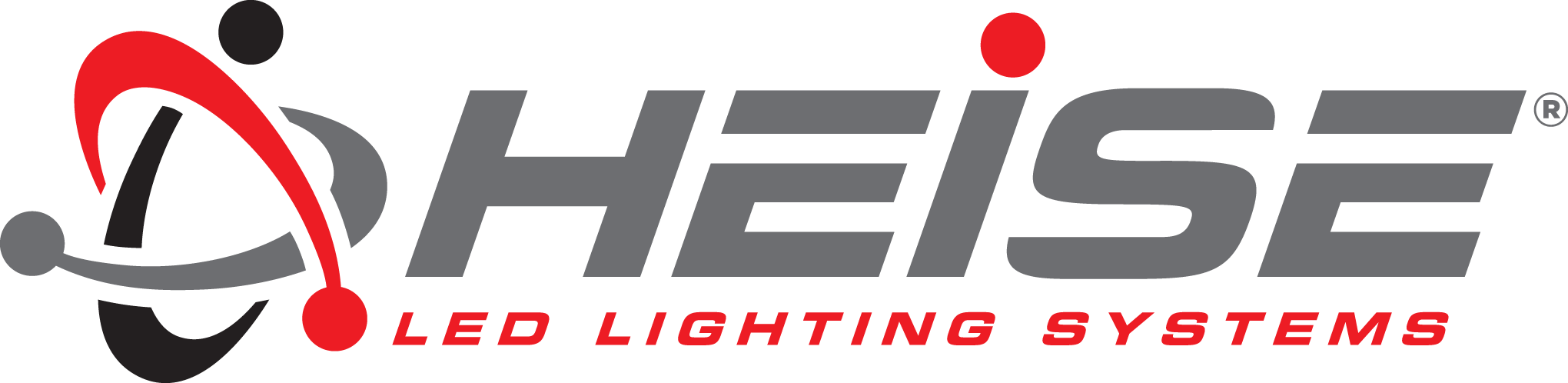 Heise LED Lighting Systems