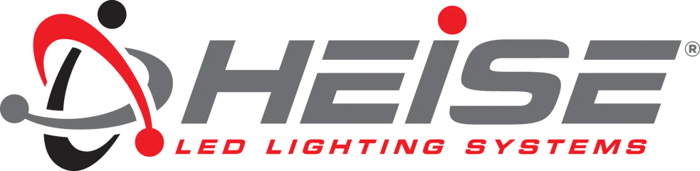 Heise LED Lighting Systems