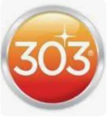 303 Products - Gold Eagle