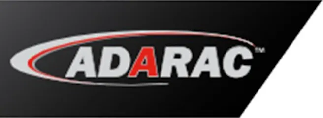 ADARAC