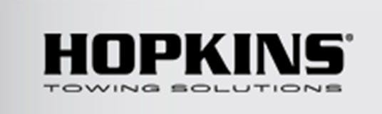 Hopkins Towing