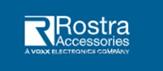 Rostra
