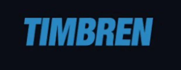 Timbren