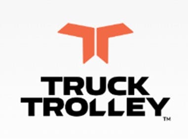 Truck Trolley