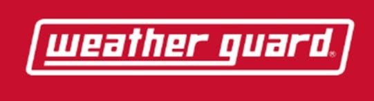 Weather Guard