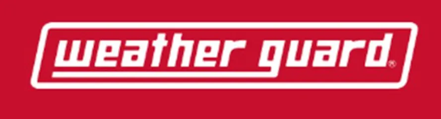 Weather Guard