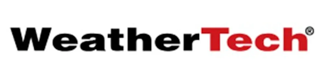 WeatherTech