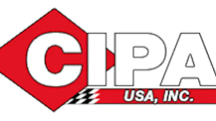 Cipa