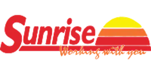 Sunrise National Distributors, Inc.
