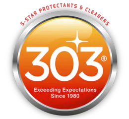 303 Products - Gold Eagle