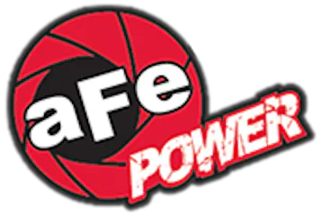 AFE