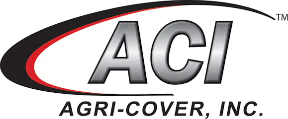 ACI