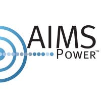 AIMS Power