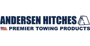 Andersen Hitch