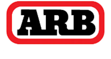ARB, USA