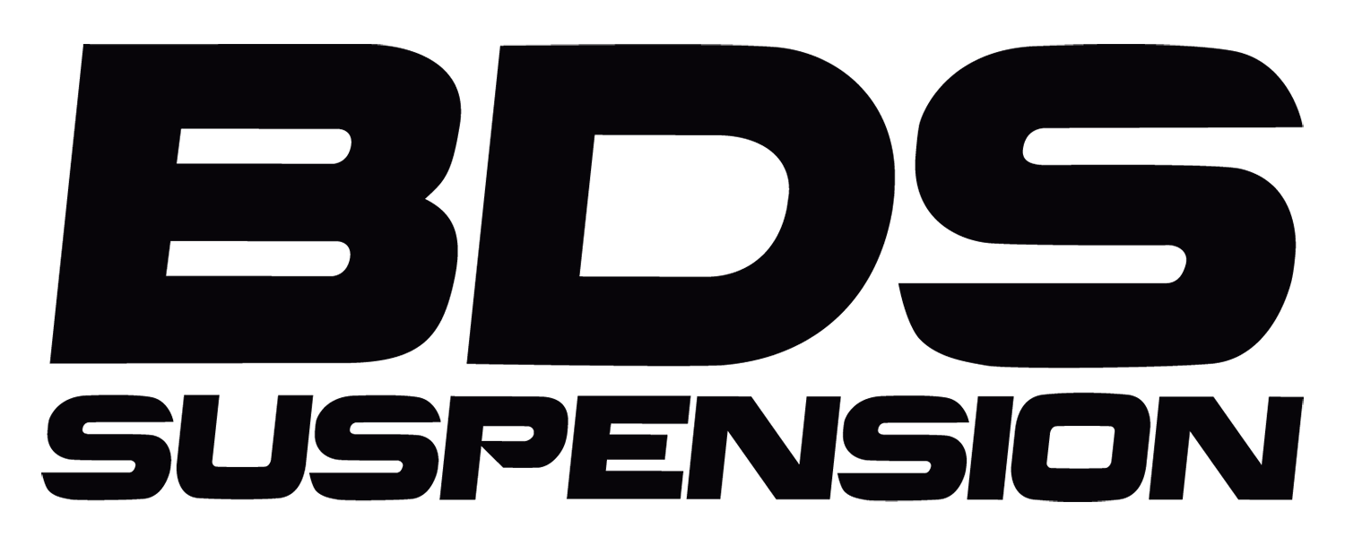 BDS Suspension