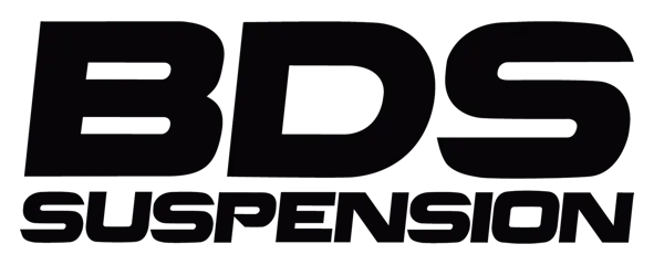 BDS Suspension