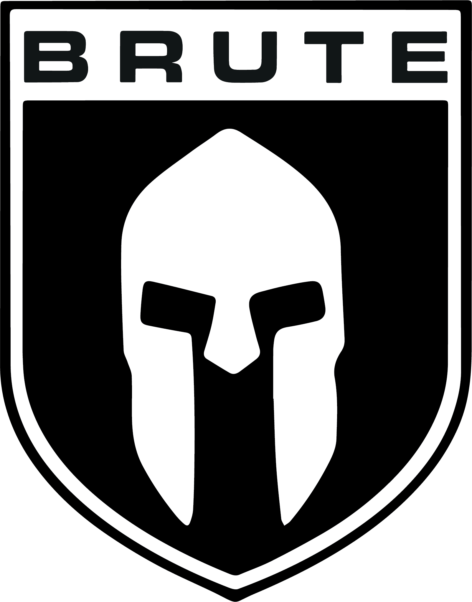 Brute