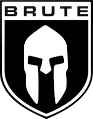 Brute