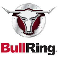 Bull Ring USA