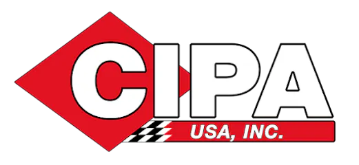 Cipa