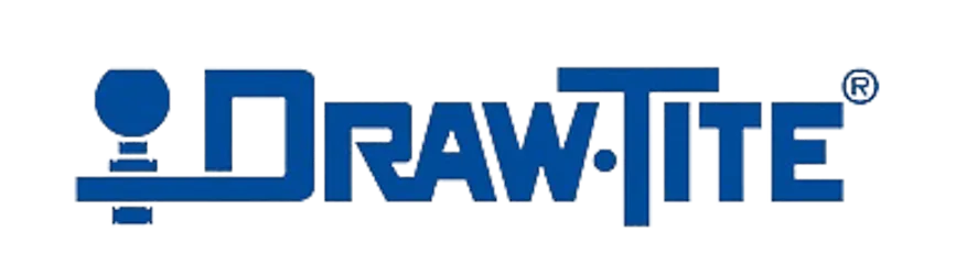 Draw-Tite