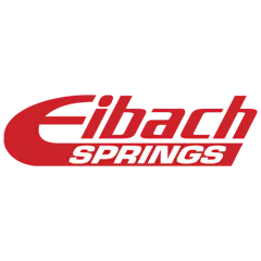 Eibach