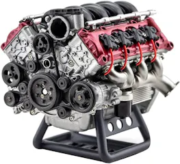 Engine Kits