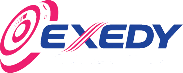 {DELETED} Exedy