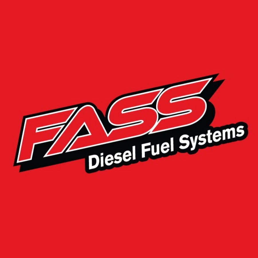 FASS Diesel Fuel Systems