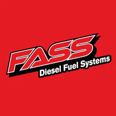 FASS Diesel Fuel Systems