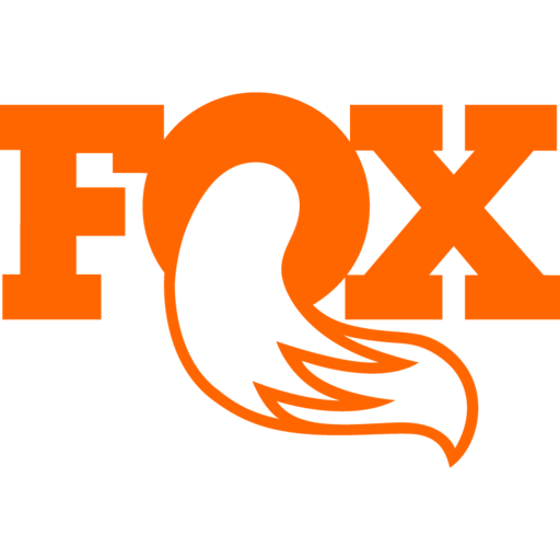 Fox Factory Inc