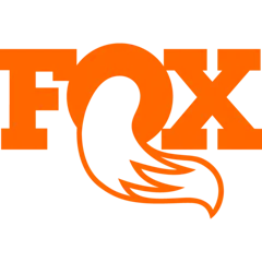 Fox Factory Inc