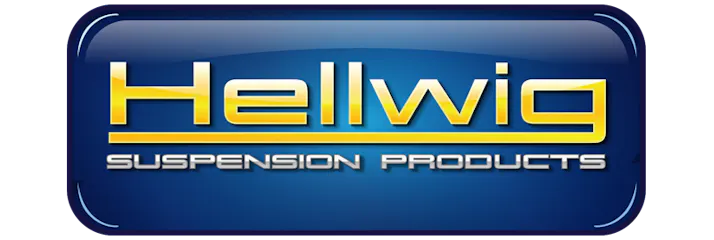 Hellwig