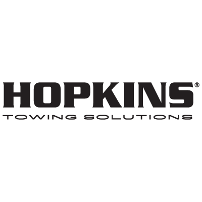 Hopkins Towing