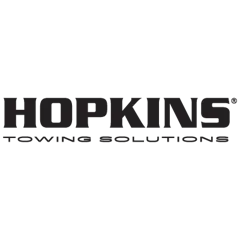 Hopkins Towing