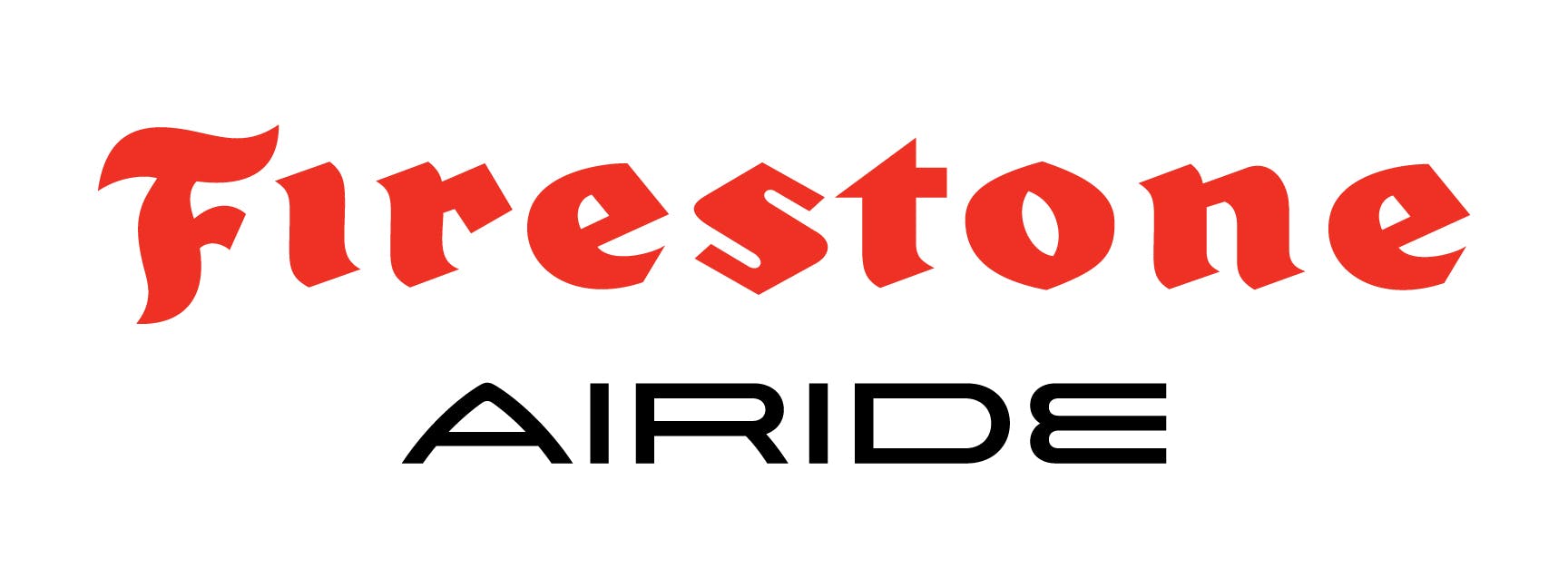 Firestone Ride-Rite