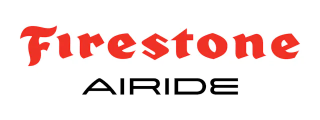 Firestone Ride-Rite