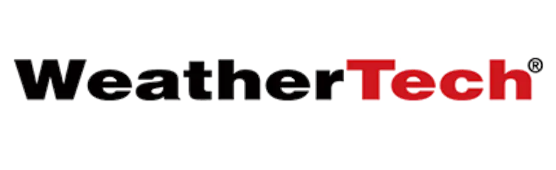 WeatherTech