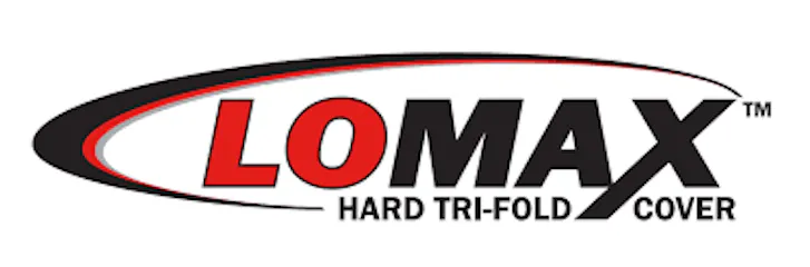 {DELETED} LOMAX Covers