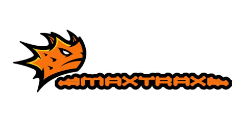 Maxtrax USA