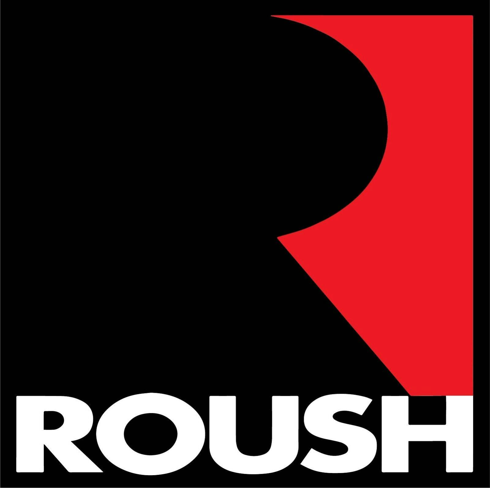 Roush Performance