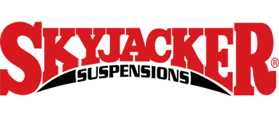 Skyjacker