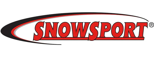 {DELETED} SNOWSPORT Utility Plows