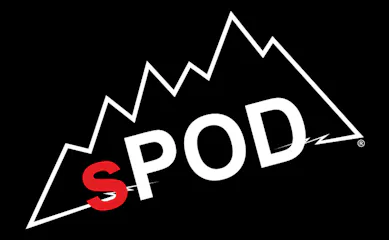 sPOD