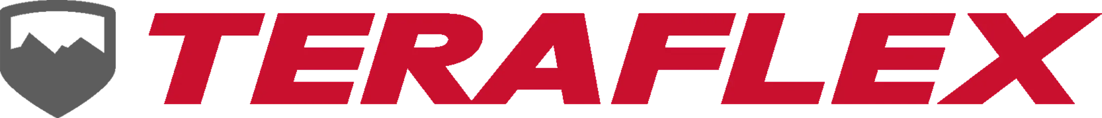 Teraflex